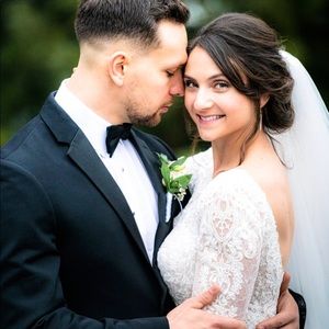 Meet your Posher, Kali